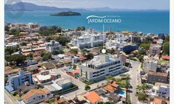 Imagem 4: FLORIANóPOLIS - Padrão - Canasvieiras