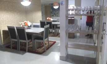 Imagem 2: VENDE SE SOBRADO NA QR 205 SAMAMBAIA