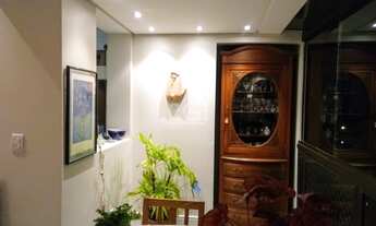 Imagem 5: Porto Alegre - Apartamento Padrão - Rio Branco