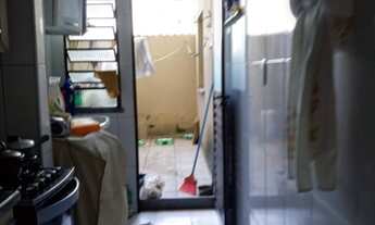 Imagem 3: Natura Ville - Atrás da Toyolex - Agende uma Visita