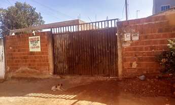 Imagem 2: Lote Terreno / lote com venda por R$130.000