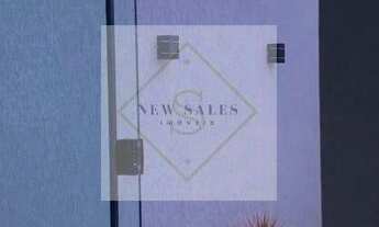 Imagem 4: Vendo está casa de luxo linda, pronta pra morar