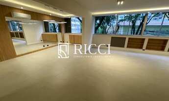 Imagem 4: SANTOS - Apartamento Padrão - BOQUEIRÃO