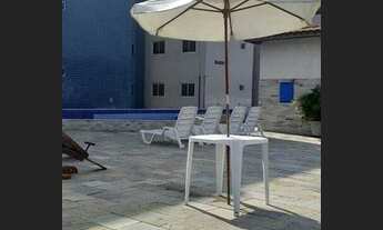 Imagem 2: Apartamento valentina