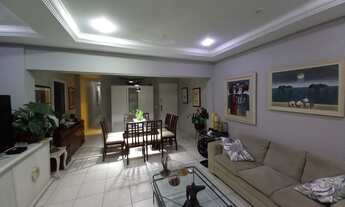 Imagem 5: RIO DE JANEIRO - Apartamento Padrão - RECREIO DOS BANDEIRANTES