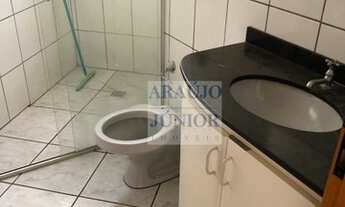 Imagem 6: AMERICANA - Apartamento Padrão - SANTO ANTÔNIO