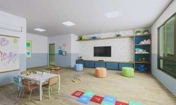 Imagem 3: Reserva Alameda - Lançamento