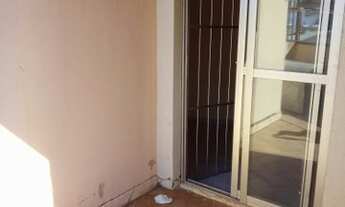 Imagem 5: CAMPINAS - Apartamento Padrão - CENTRO