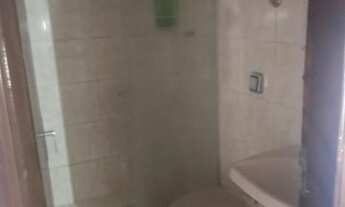 Imagem 3: SOBRADO - PARQUE DOS PÁSSAROS - SP