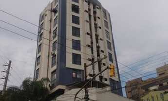 Imagem: PORTO ALEGRE - Conjunto Comercial/Sala