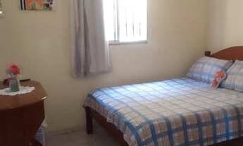 Imagem 5: ALUGA-SE CASA EM MOSQUEIRO