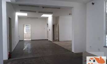 Imagem 7: Prédio para Locação em Jundiaí, Centro, 4 banheiros, 7 vagas