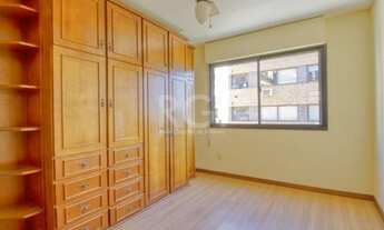 Imagem 7: Porto Alegre - Apartamento Padrão - Rio Branco