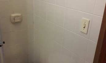 Imagem 4: Kitinete mobiliado Trindade