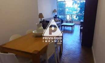 Imagem 6: Apartamento à venda, 3 quartos, 1 suíte, 1 vaga, Ipanema - RIO DE JANEIRO/RJ