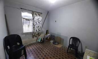 Imagem 5: 02 - Casa em Vale encantado