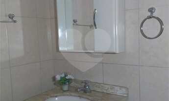 Imagem 2: São Carlos - Casa Padrão - Jardim Pacaembu