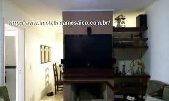 Imagem 6: JUNDIAÍ - Casa Padrão - JARDIM DO LAGO