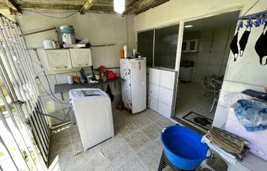 Imagem 6: VENDO CASA EM DOM JOSE, SÃO MATHEUS