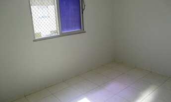 Imagem 3: Vendo Ótimo apartamento no Condomínio São Geraldo - Pechincha