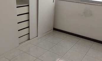 Imagem 5: Apartamento Caminhos das Arvores - 3/4