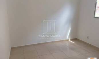 Imagem 4: Apartamento (tipo - padrao) 2 dormitórios, cozinha planejada, portaria 24hs, lazer, espaço