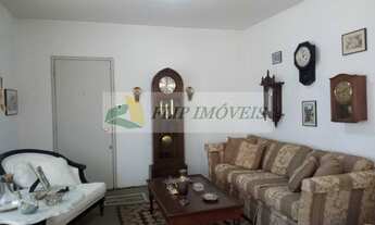 Imagem 6: Lindo apartamento para venda com 118 m² com 3 quartos na melhor localização do Cambuí