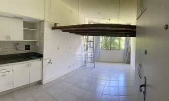 Imagem 6: Laranjeiras, Conjugado, playground, mezanino, Infraestrutura