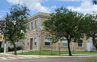 Imagem 3: ITU - Galpão/Depósito/Armazém - VILA PRUDENTE DE MORAES