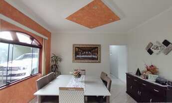 Imagem 3: CASA RESIDENCIAL em SOROCABA - SP, WANEL VILLE