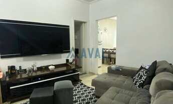 Imagem 2: SOBRADO COM 2 SUÍTES