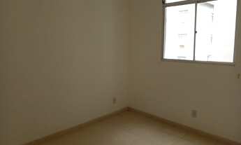 Imagem 3: Rutileia Imóveis aluga excelente apartamento em Venda das Pedras, 2 quartos