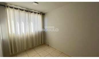 Imagem 6: Aluguel Apartamento PATRIMONIO