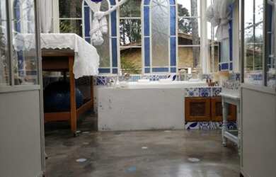 Imagem 4: EMBU DAS ARTES - Casa de Condomínio - JARDIM COLIBRI