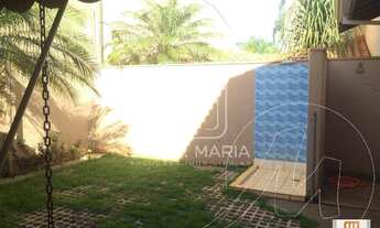 Imagem 5: Casa (sobrado em condominio) 2 dormitórios/suite, cozinha planejada, portaria 24hs, lazer