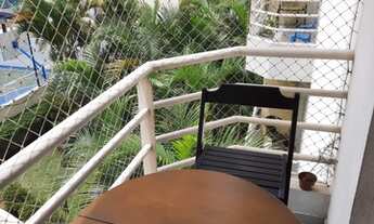 Imagem 1: Apartamento para venda em Macedo - Guarulhos - SP