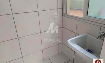 Imagem 4: Apartamento (tipo - padrao) 3 dormitórios, cozinha planejada, portaria 24hs, lazer, em con