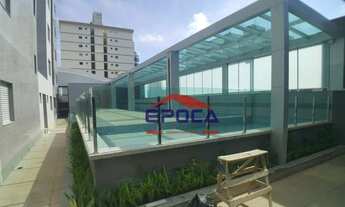 Imagem 3: Apartamento Garden à venda, 281 m² por R$ 4.200.000,00 - Anchieta - Belo Horizonte/MG