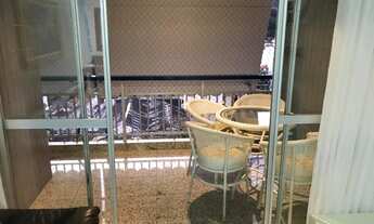 Imagem 5: RIO DE JANEIRO - Apartamento Padrão - LARANJEIRAS