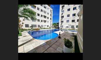 Imagem 6: Four Seasons ventilado liga 9 8 7 4 8 3 1 0 8 DIEGO 9989F