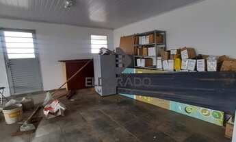 Imagem: BRASÍLIA - Conjunto Comercial/Sala - SETOR