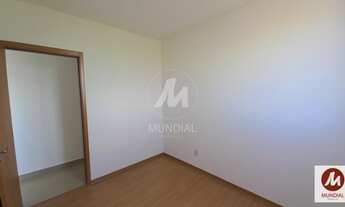 Imagem 7: Apartamento (tipo - padrao) 2 dormitórios, cozinha planejada, portaria 24 horas, lazer, el