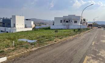 Imagem 4: Vendo lote no condomínio vista do vale