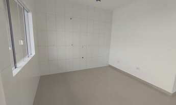 Imagem 6: Sobrado para Venda - Grajaú, Pontal do Paraná - 112m², 2 vagas