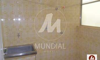 Imagem 5: Apartamento (tipo - padrao) 2 dormitórios, cozinha planejada, em condomínio fechado