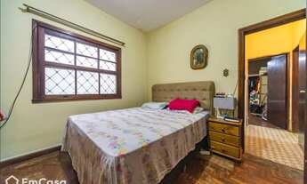 Imagem 5: Casa à venda em Santo André