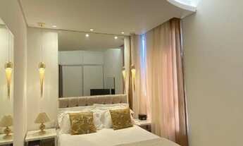 Imagem 4: à venda no bairro Barreiro de 3 quartos