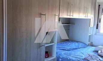 Imagem 4: PORTO ALEGRE - Apartamento Padrão - JARDIM ITU