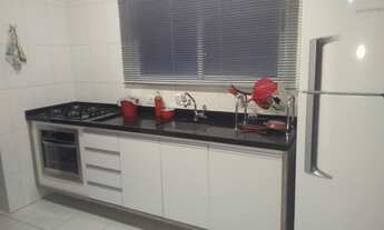 Imagem 7: SOROCABA - Apartamento Padrão - PARQUE CAMPOLIM