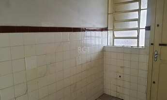 Imagem 7: Porto Alegre - Casa Padrão - Petrópolis